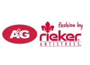 A&G/RIEKER